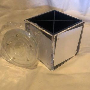 Photo Pen/pencil organizer